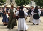 medievale de Provins 2019